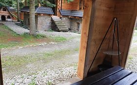 Zakopiana