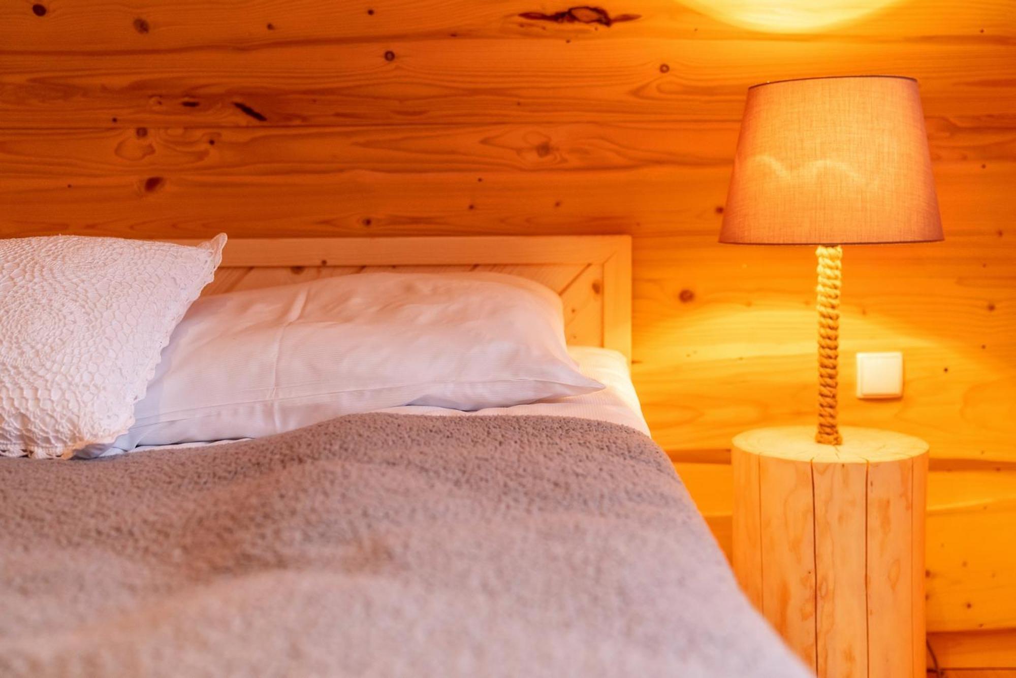 Apartament Zakopiana Zakopane Zewnętrze zdjęcie