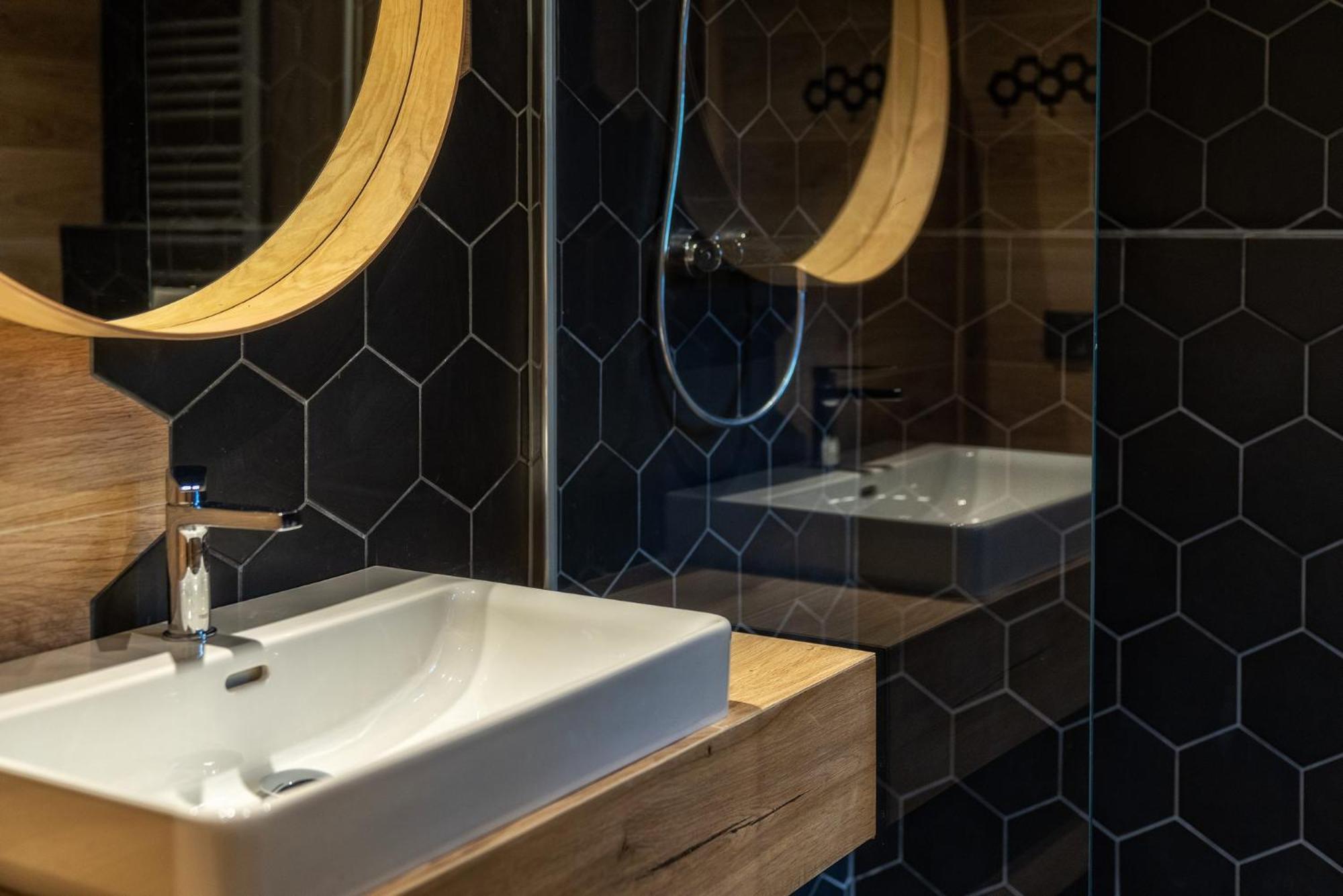 Apartament Zakopiana Zakopane Zewnętrze zdjęcie