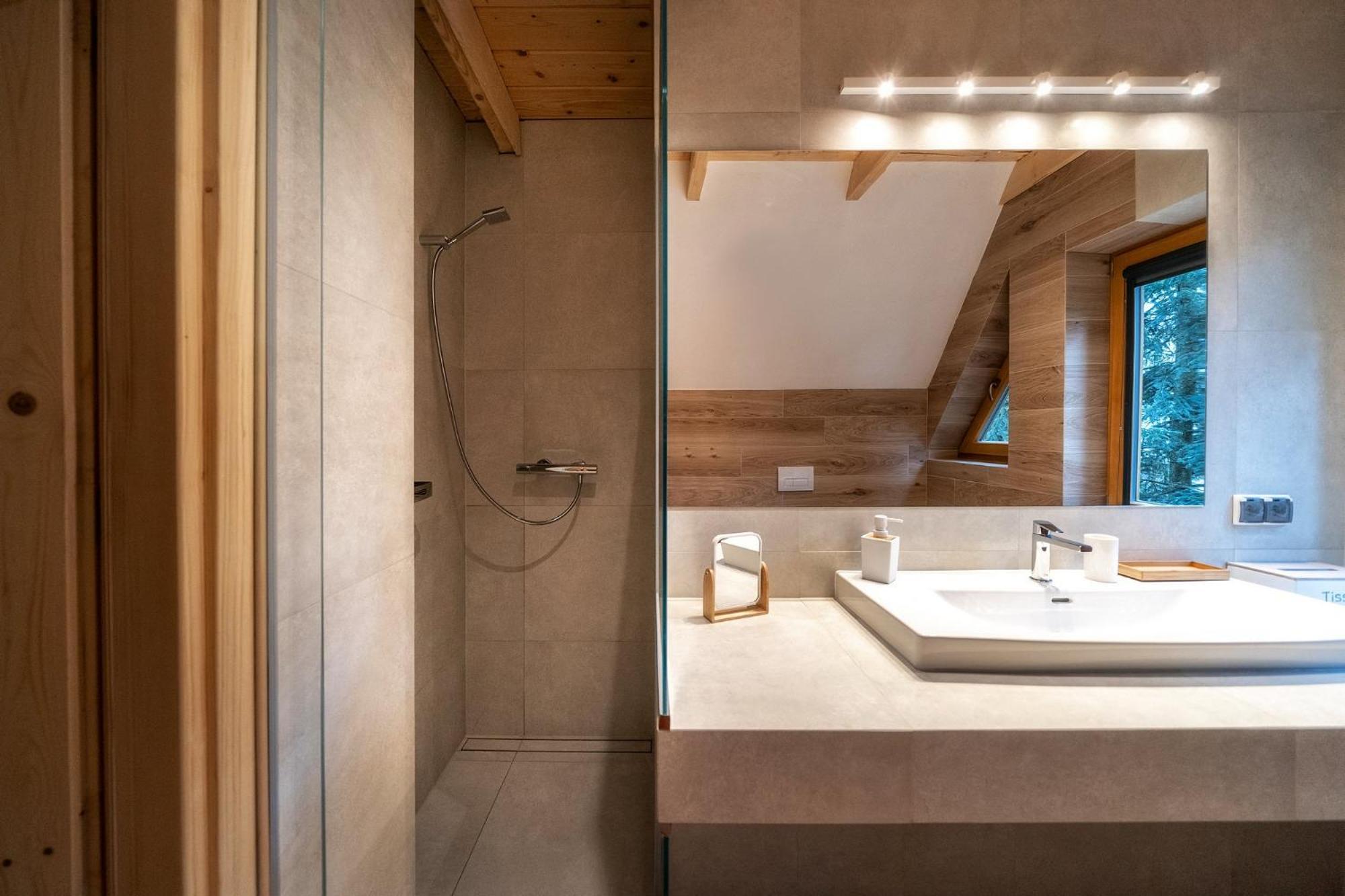 Apartament Zakopiana Zakopane Zewnętrze zdjęcie